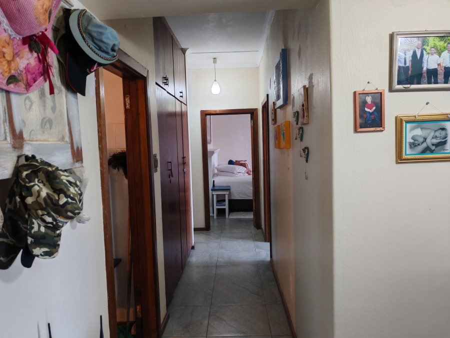 3 Bedroom Property for Sale in Alexandria Eastern Cape